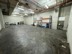 Pantech Business Hub (D5), Factory #567486441